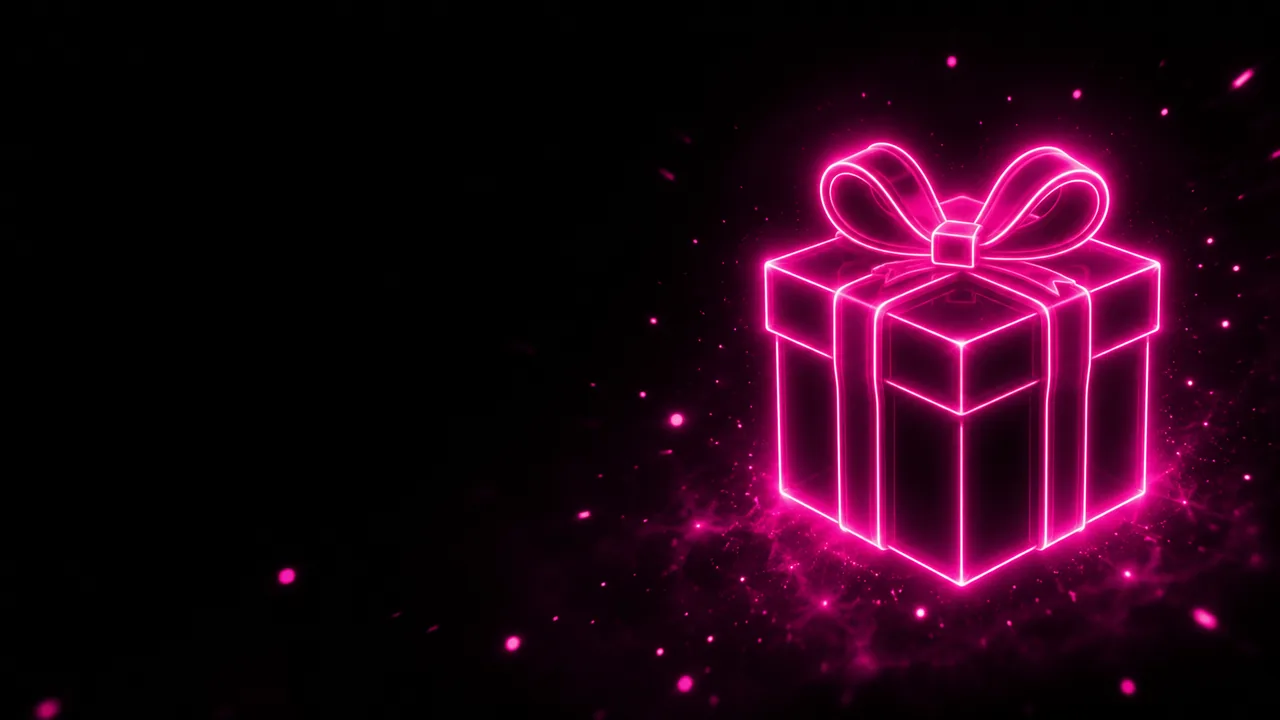 MEMO Casino UK - bonus codes